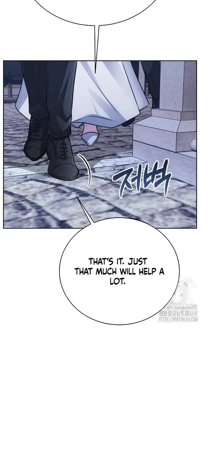 Read The Magic Tower’s Problem Child chapter 24 image 6 on Lezhin