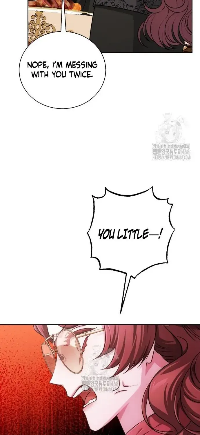 Read The Magic Tower’s Problem Child chapter 24 image 60 on Lezhin
