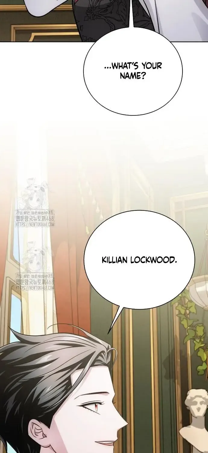 Read The Magic Tower’s Problem Child chapter 24 image 62 on Lezhin