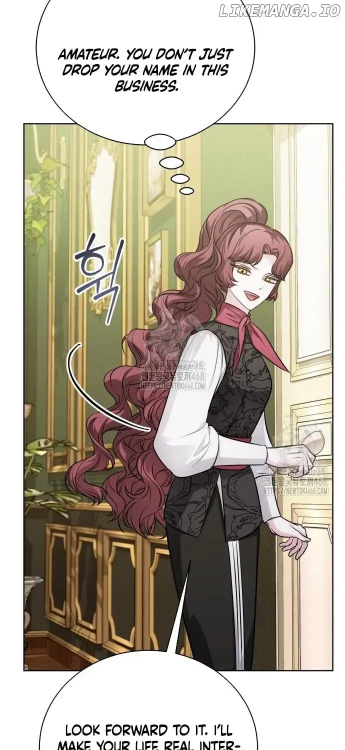 Read The Magic Tower’s Problem Child chapter 24 image 64 on Lezhin
