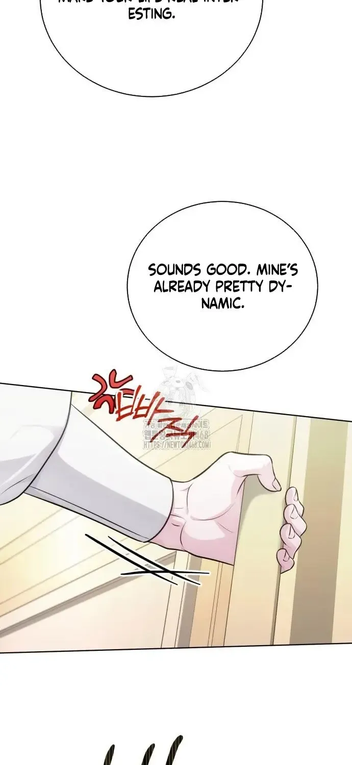 Read The Magic Tower’s Problem Child chapter 24 image 65 on Lezhin