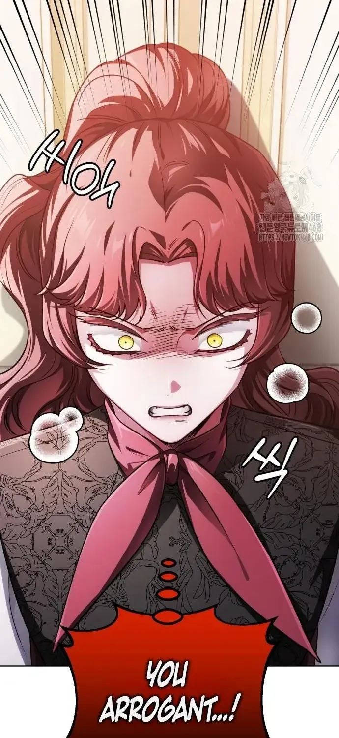 Read The Magic Tower’s Problem Child chapter 24 image 67 on Lezhin