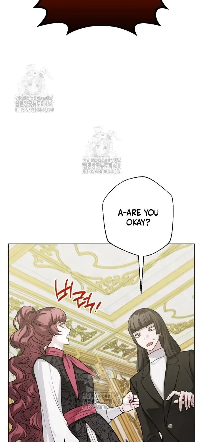Read The Magic Tower’s Problem Child chapter 24 image 68 on Lezhin