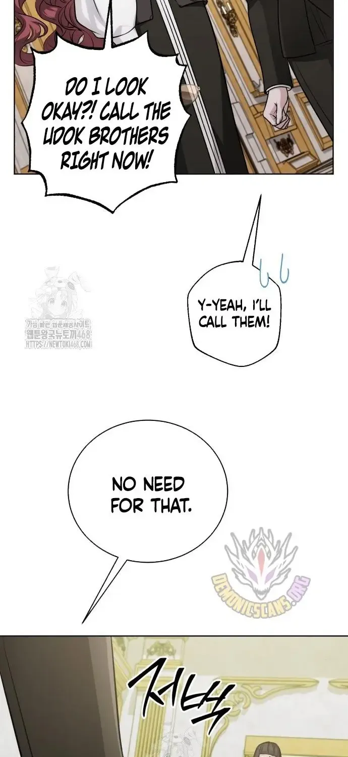 Read The Magic Tower’s Problem Child chapter 24 image 69 on Lezhin
