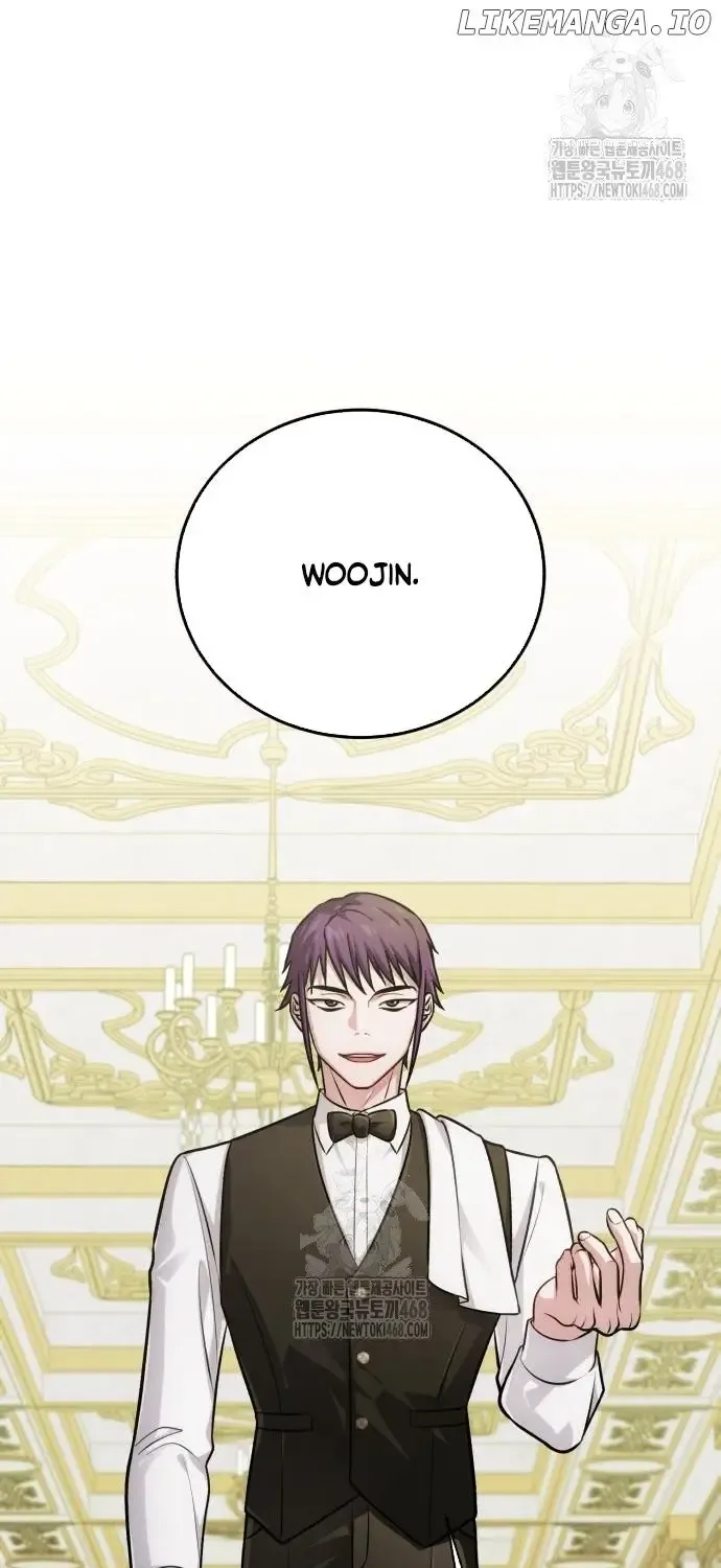 Read The Magic Tower’s Problem Child chapter 24 image 71 on Lezhin