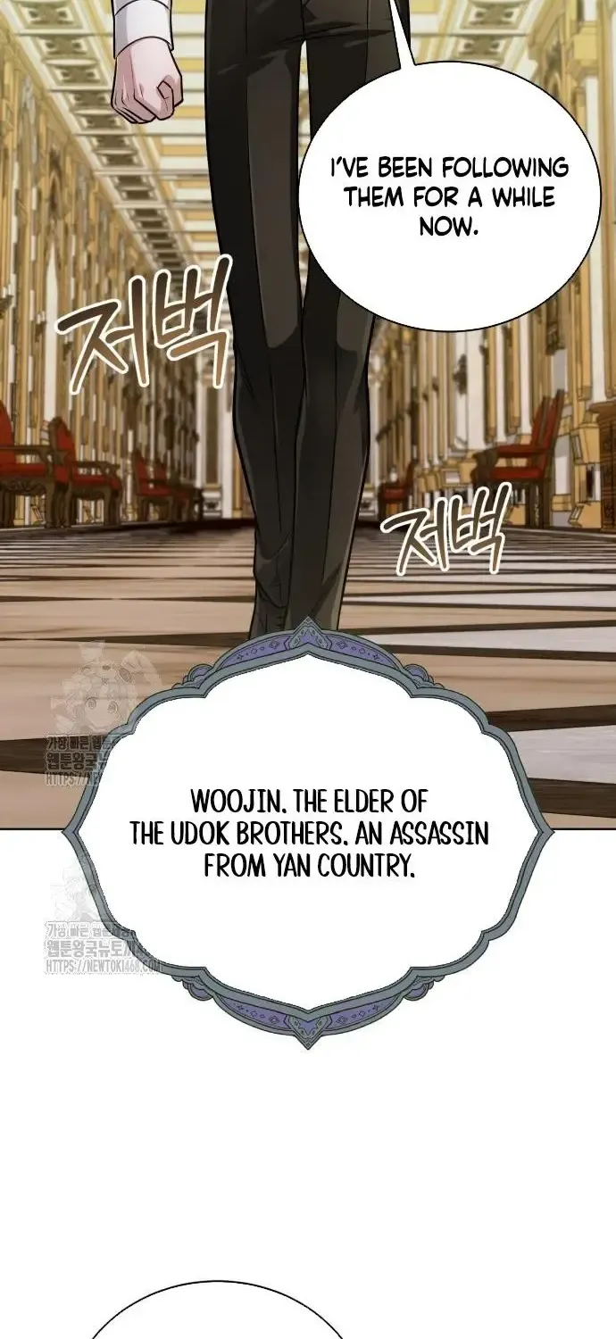 Read The Magic Tower’s Problem Child chapter 24 image 72 on Lezhin