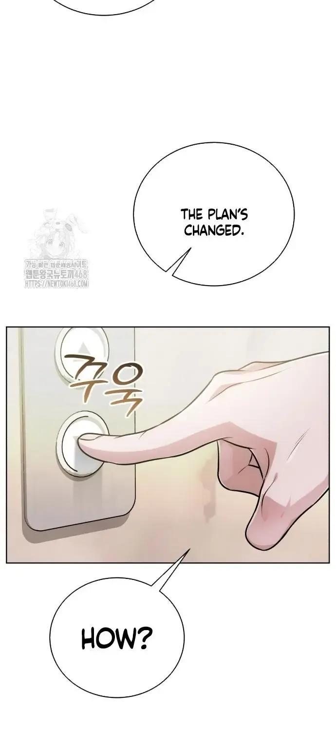 Read The Magic Tower’s Problem Child chapter 24 image 75 on Lezhin