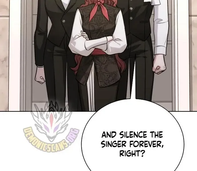 Read The Magic Tower’s Problem Child chapter 24 image 77 on Lezhin