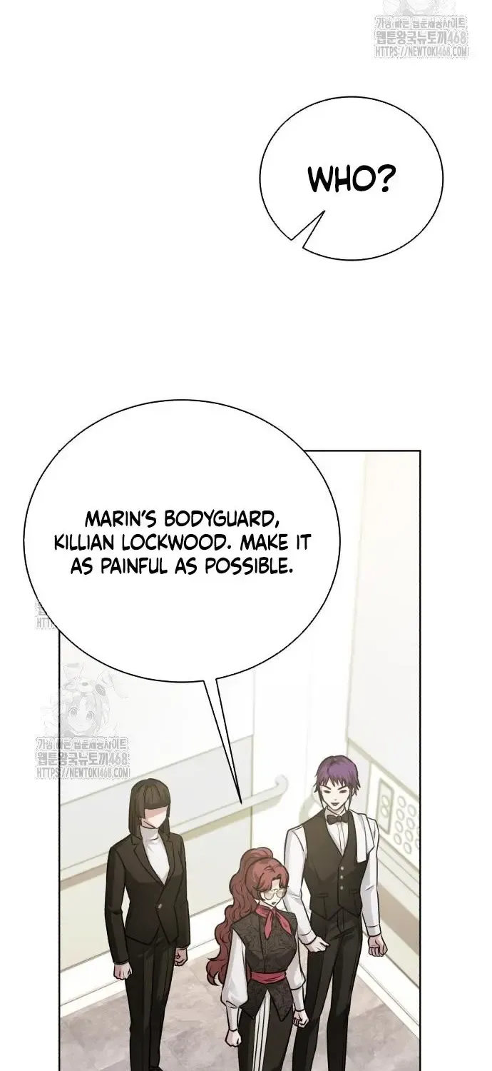 Read The Magic Tower’s Problem Child chapter 24 image 79 on Lezhin