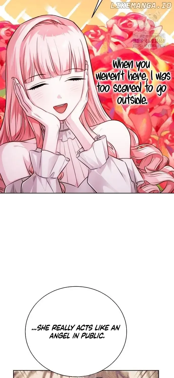 Read The Magic Tower’s Problem Child chapter 24 image 8 on Lezhin