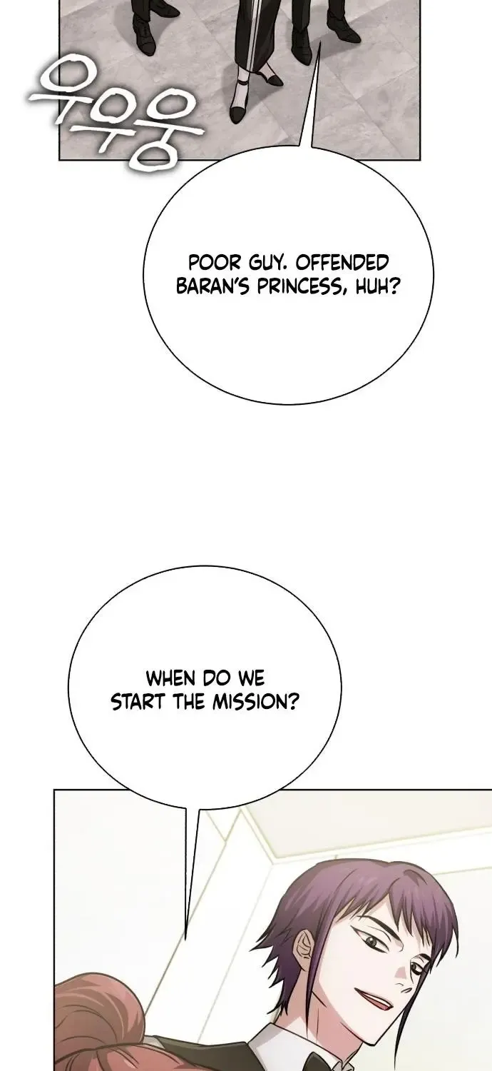 Read The Magic Tower’s Problem Child chapter 24 image 80 on Lezhin