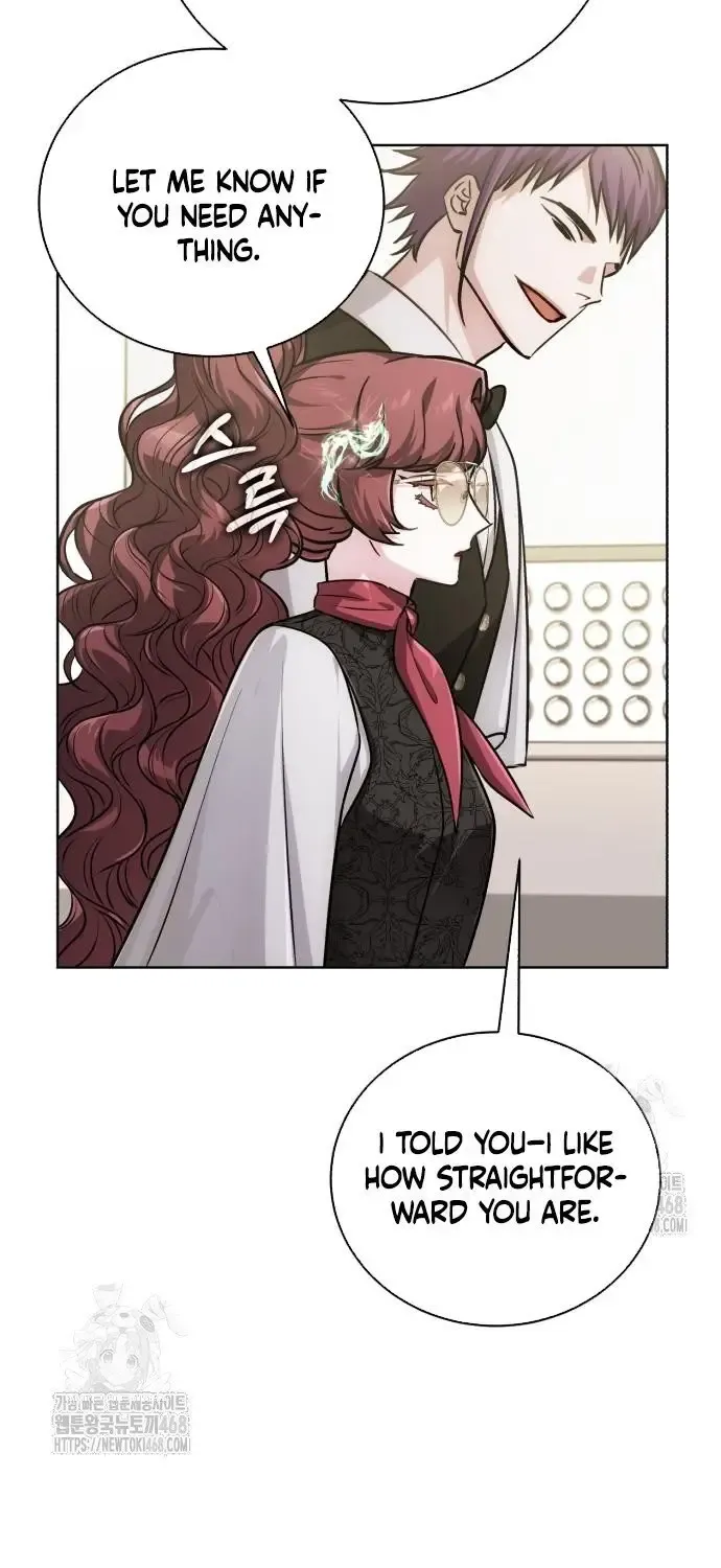 Read The Magic Tower’s Problem Child chapter 24 image 82 on Lezhin