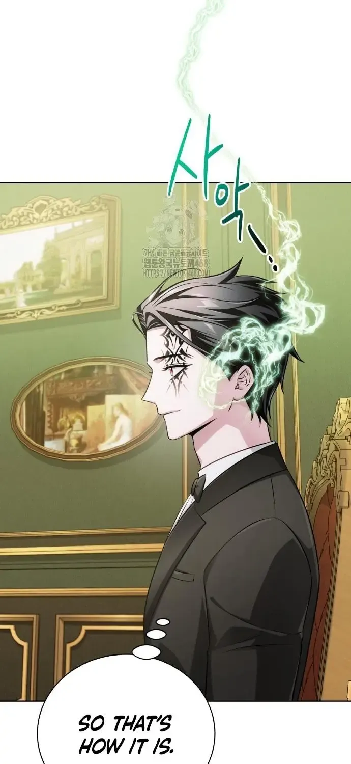 Read The Magic Tower’s Problem Child chapter 24 image 87 on Lezhin