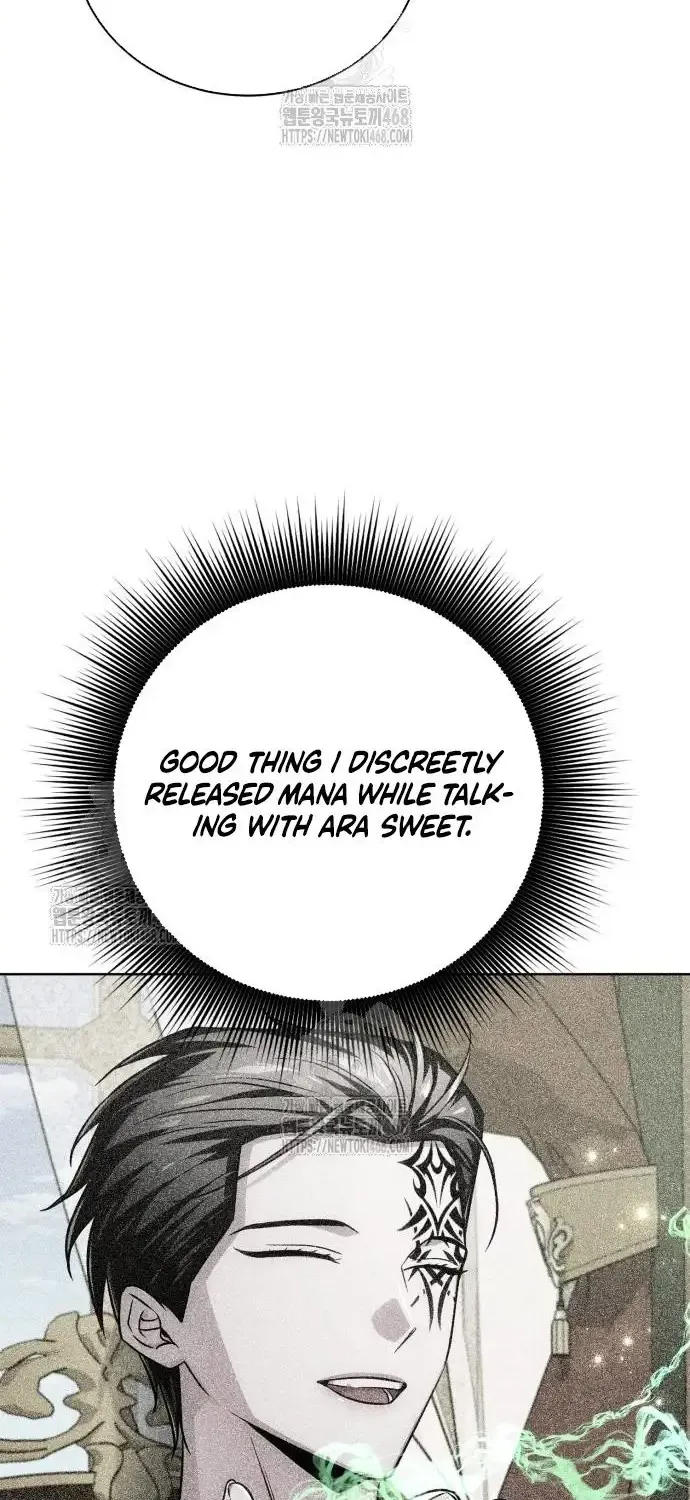 Read The Magic Tower’s Problem Child chapter 24 image 88 on Lezhin