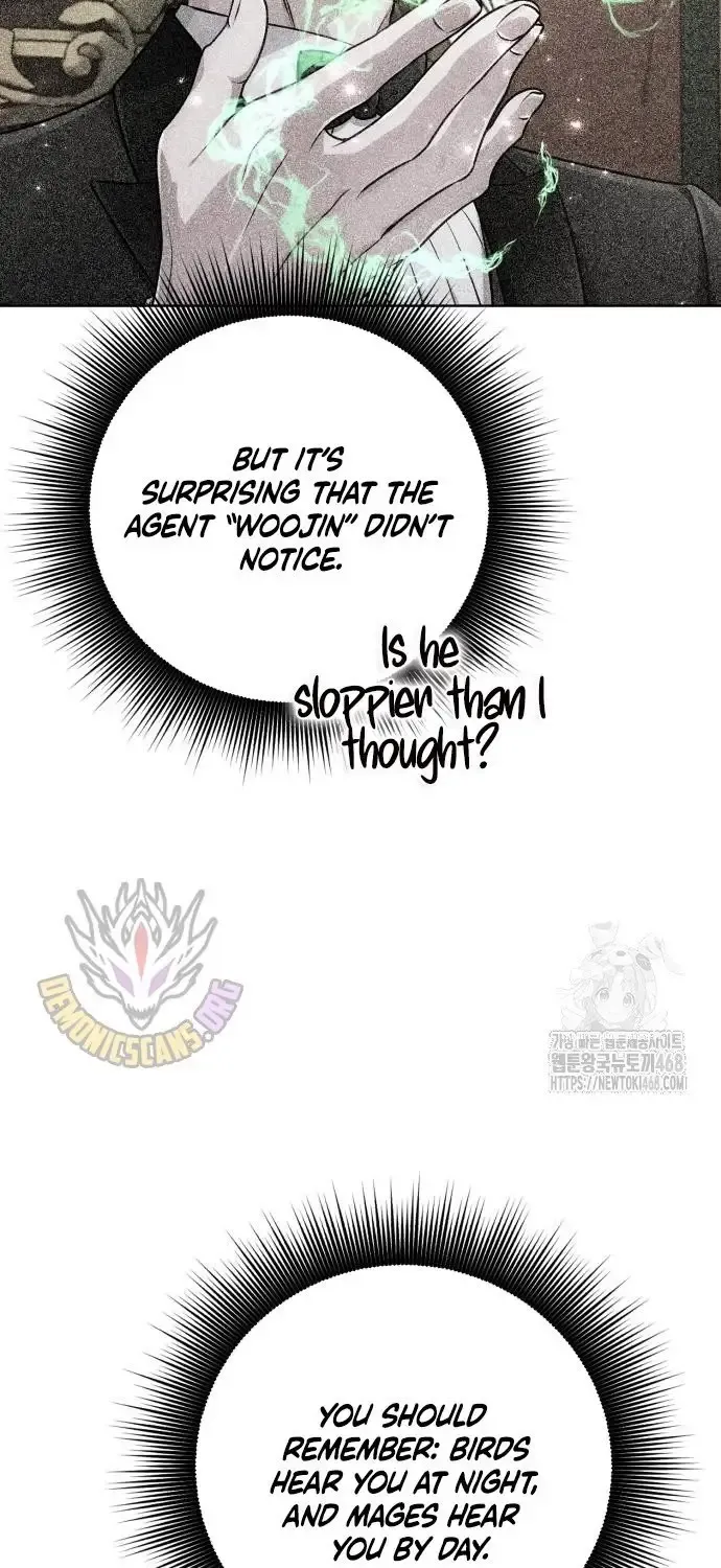 Read The Magic Tower’s Problem Child chapter 24 image 89 on Lezhin
