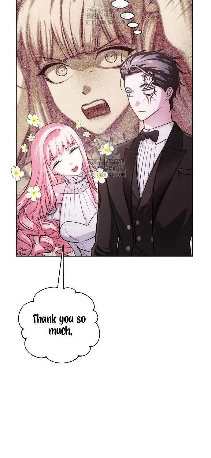 Read The Magic Tower’s Problem Child chapter 24 image 9 on Lezhin