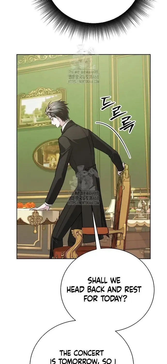 Read The Magic Tower’s Problem Child chapter 24 image 90 on Lezhin
