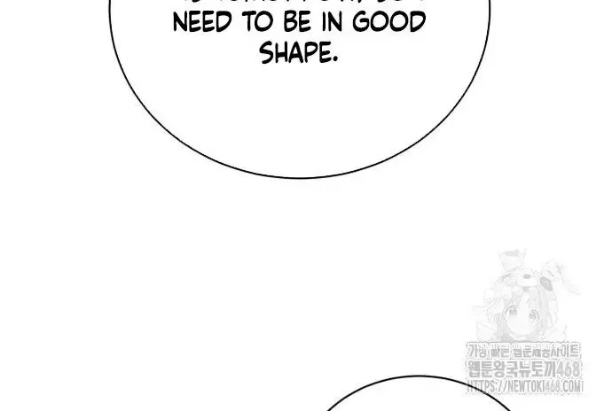 Read The Magic Tower’s Problem Child chapter 24 image 91 on Lezhin