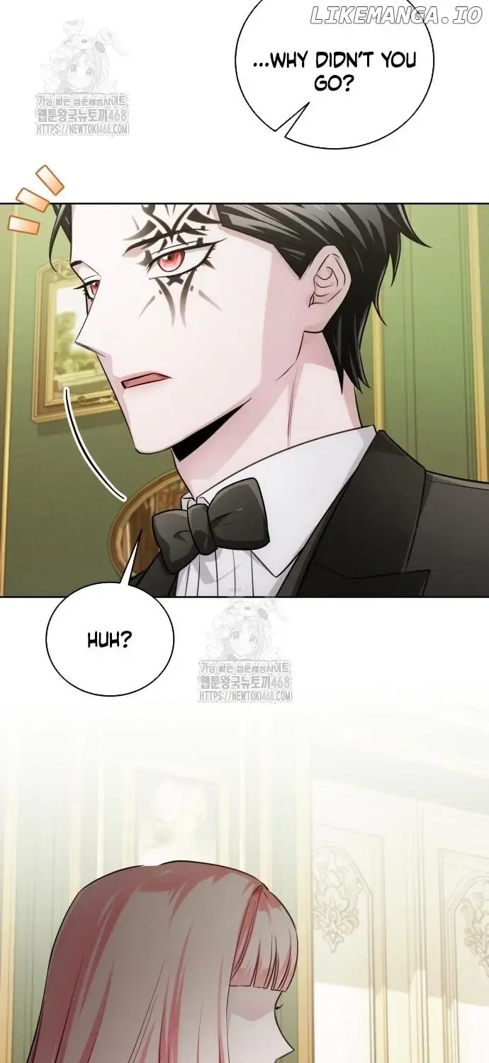 Read The Magic Tower’s Problem Child chapter 24 image 92 on Lezhin