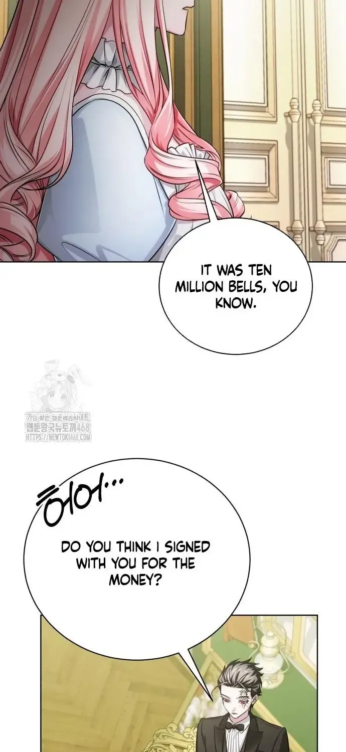 Read The Magic Tower’s Problem Child chapter 24 image 93 on Lezhin