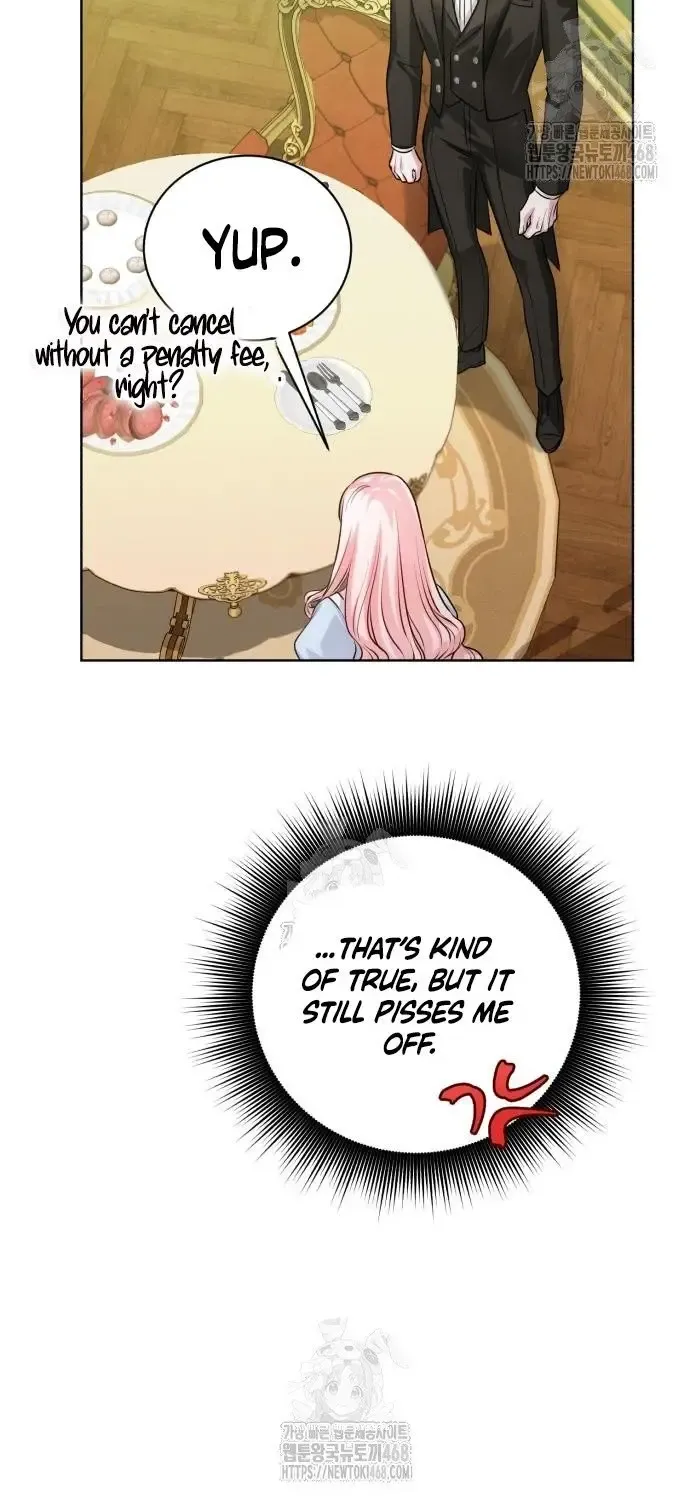 Read The Magic Tower’s Problem Child chapter 24 image 94 on Lezhin