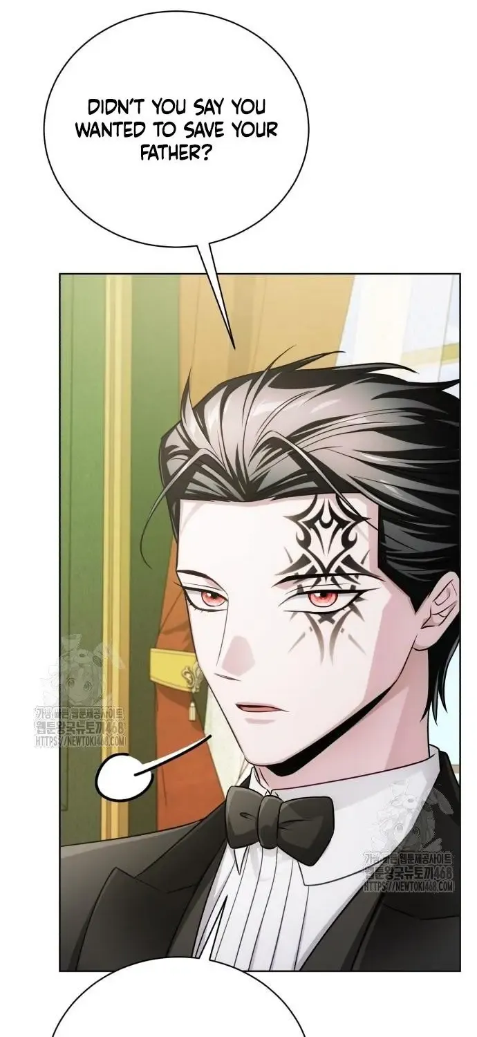 Read The Magic Tower’s Problem Child chapter 24 image 95 on Lezhin