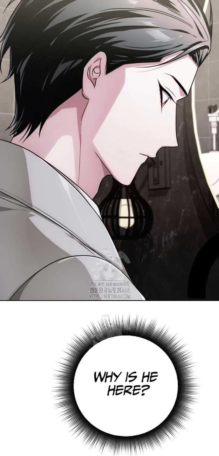 Read The Magic Tower’s Problem Child chapter 25 image 10 on Lezhin