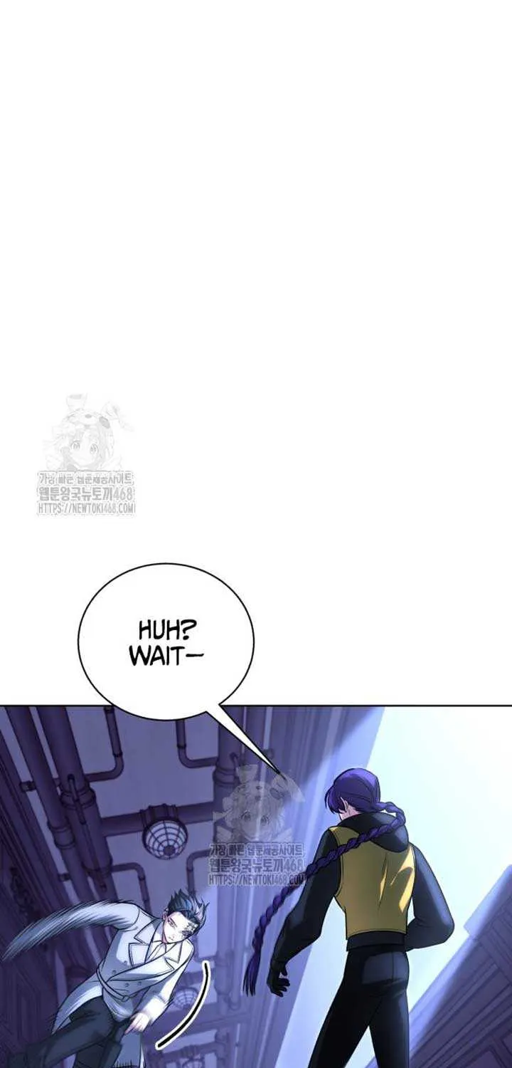 Read The Magic Tower’s Problem Child chapter 25 image 100 on Lezhin