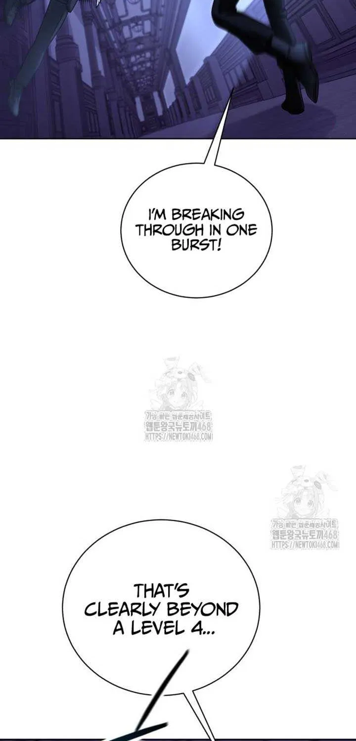 Read The Magic Tower’s Problem Child chapter 25 image 101 on Lezhin