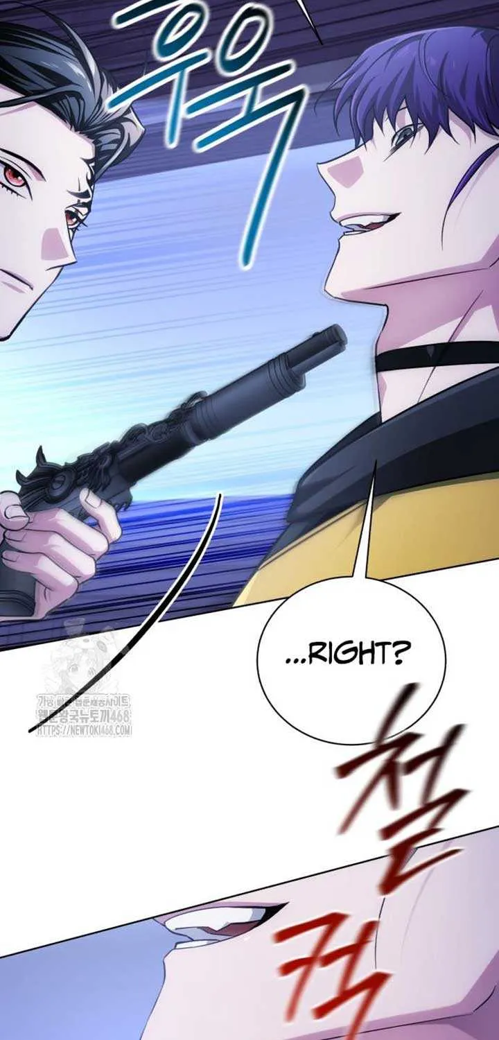 Read The Magic Tower’s Problem Child chapter 25 image 102 on Lezhin