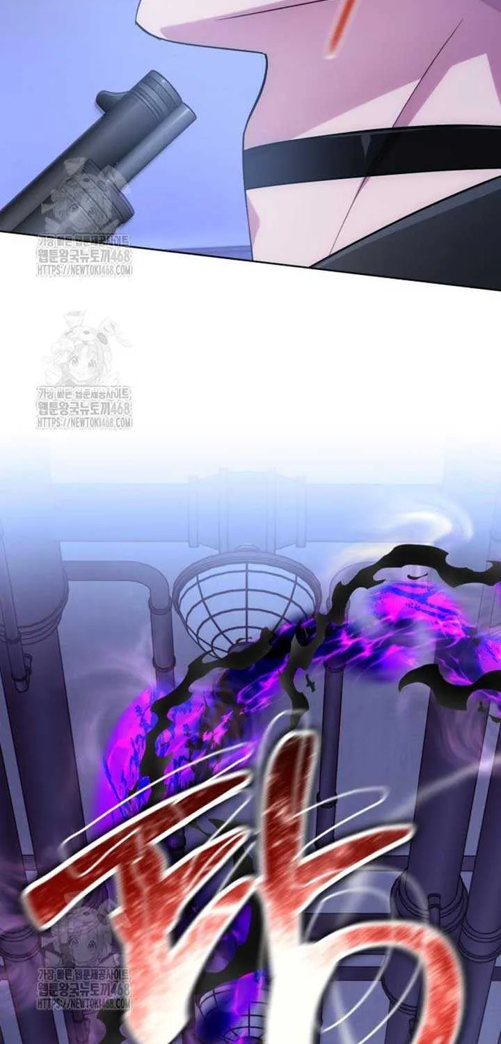 Read The Magic Tower’s Problem Child chapter 25 image 103 on Lezhin