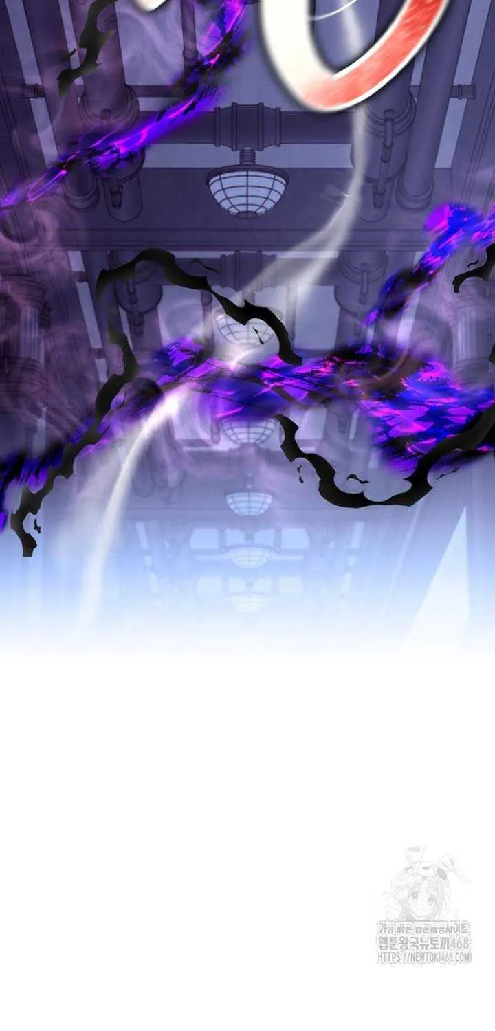 Read The Magic Tower’s Problem Child chapter 25 image 104 on Lezhin