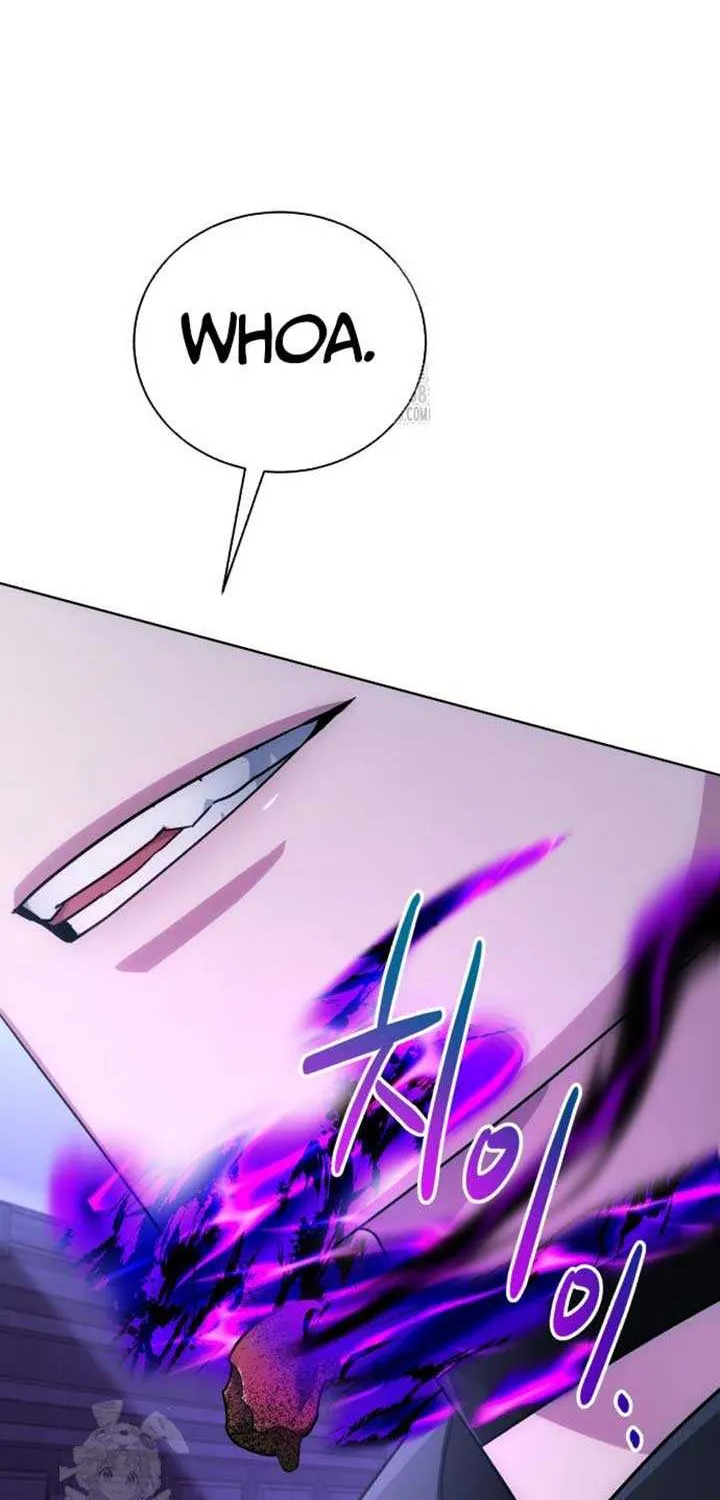 Read The Magic Tower’s Problem Child chapter 25 image 105 on Lezhin