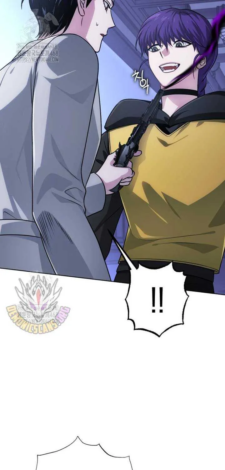Read The Magic Tower’s Problem Child chapter 25 image 107 on Lezhin