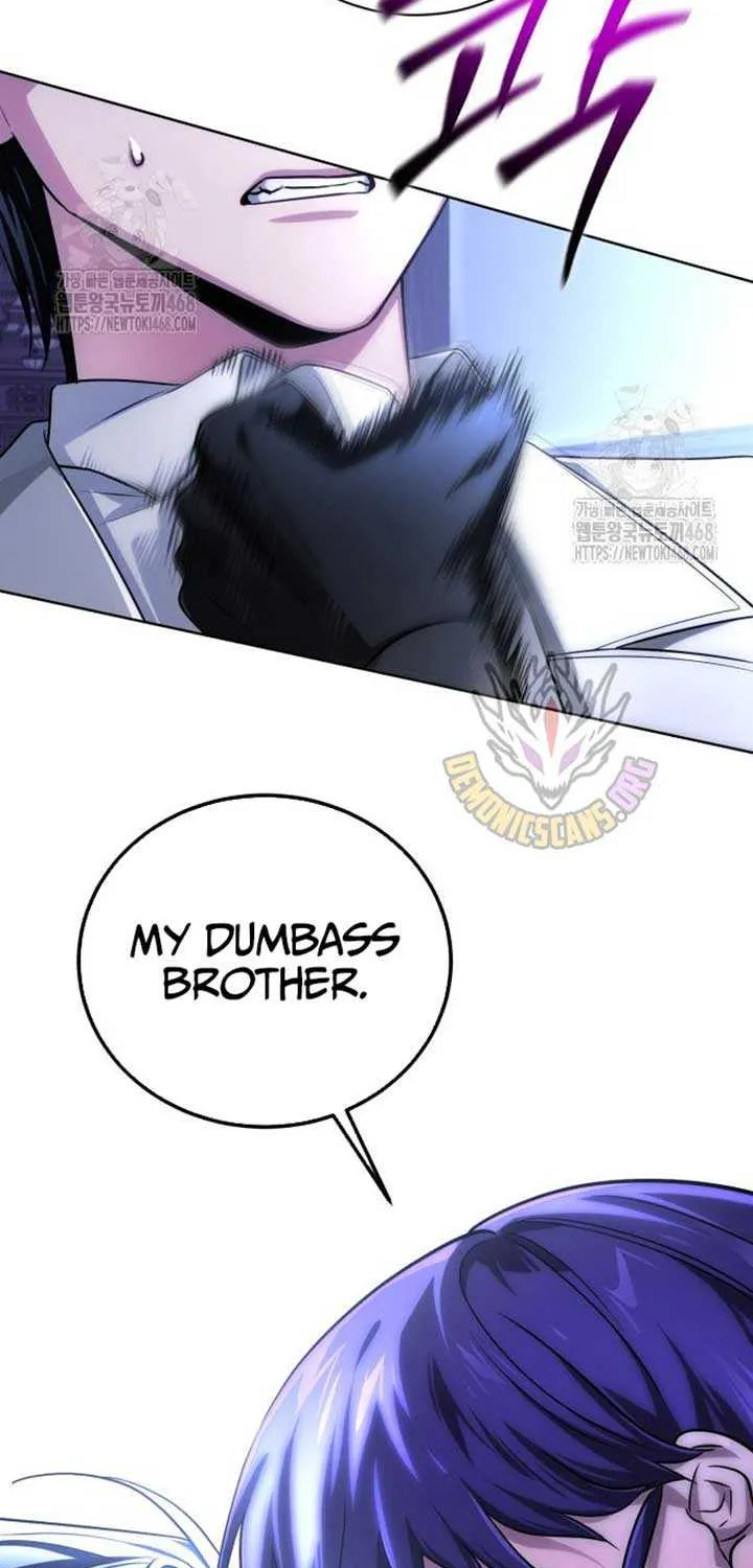 Read The Magic Tower’s Problem Child chapter 25 image 109 on Lezhin