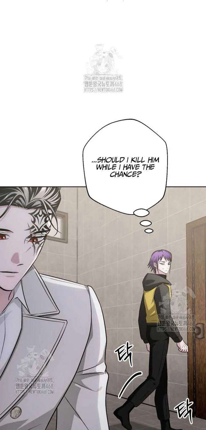 Read The Magic Tower’s Problem Child chapter 25 image 11 on Lezhin