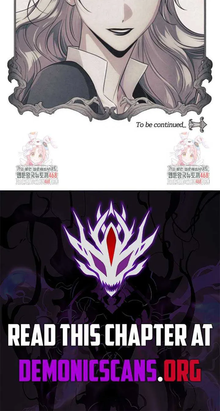 Read The Magic Tower’s Problem Child chapter 25 image 112 on Lezhin