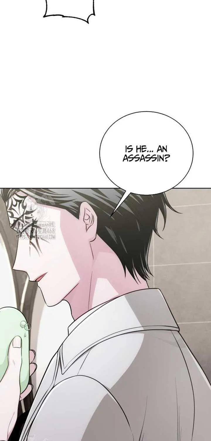 Read The Magic Tower’s Problem Child chapter 25 image 16 on Lezhin
