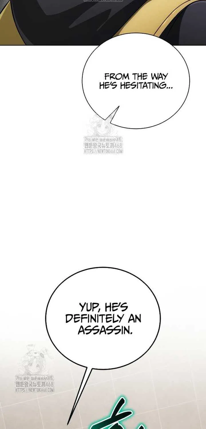 Read The Magic Tower’s Problem Child chapter 25 image 18 on Lezhin