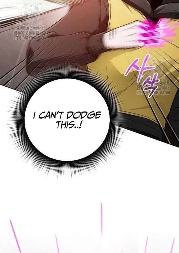 Read The Magic Tower’s Problem Child chapter 25 image 22 on Lezhin