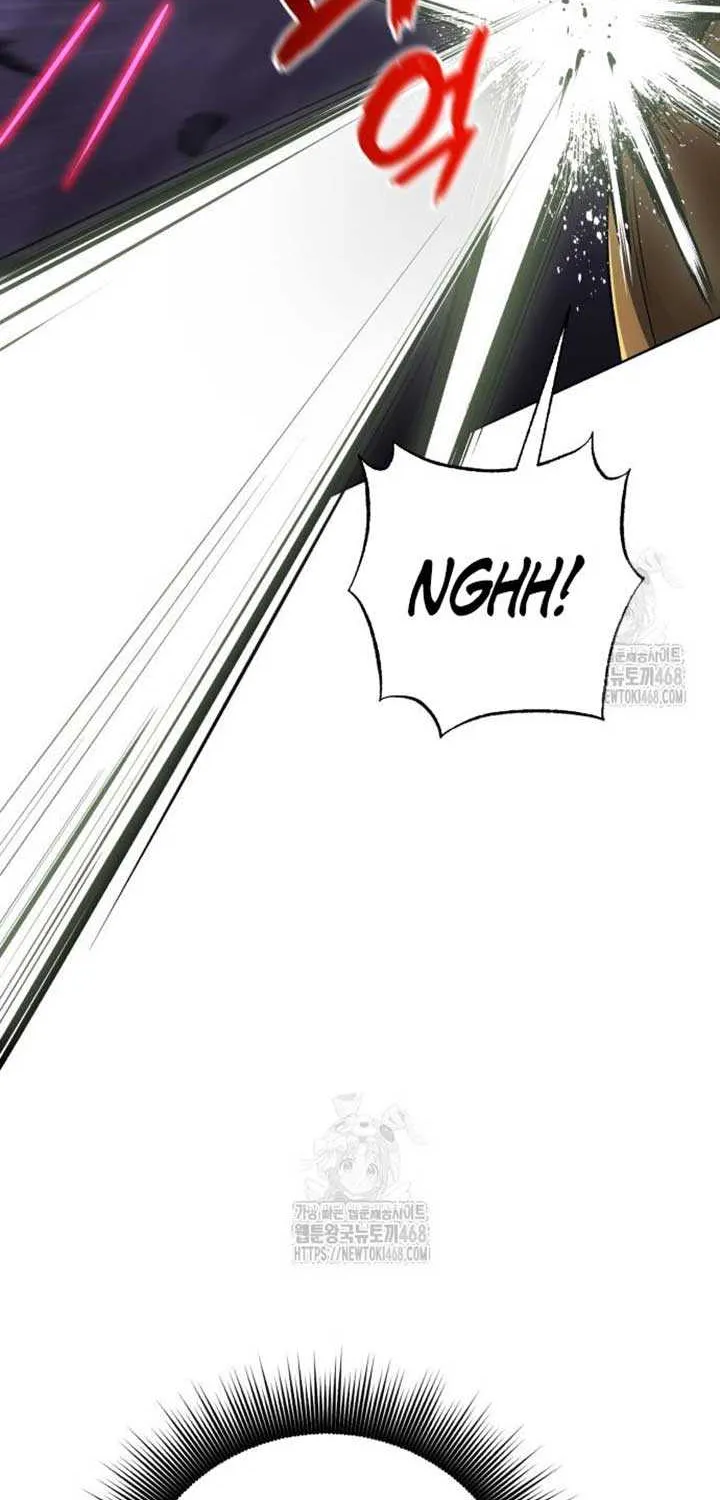 Read The Magic Tower’s Problem Child chapter 25 image 24 on Lezhin