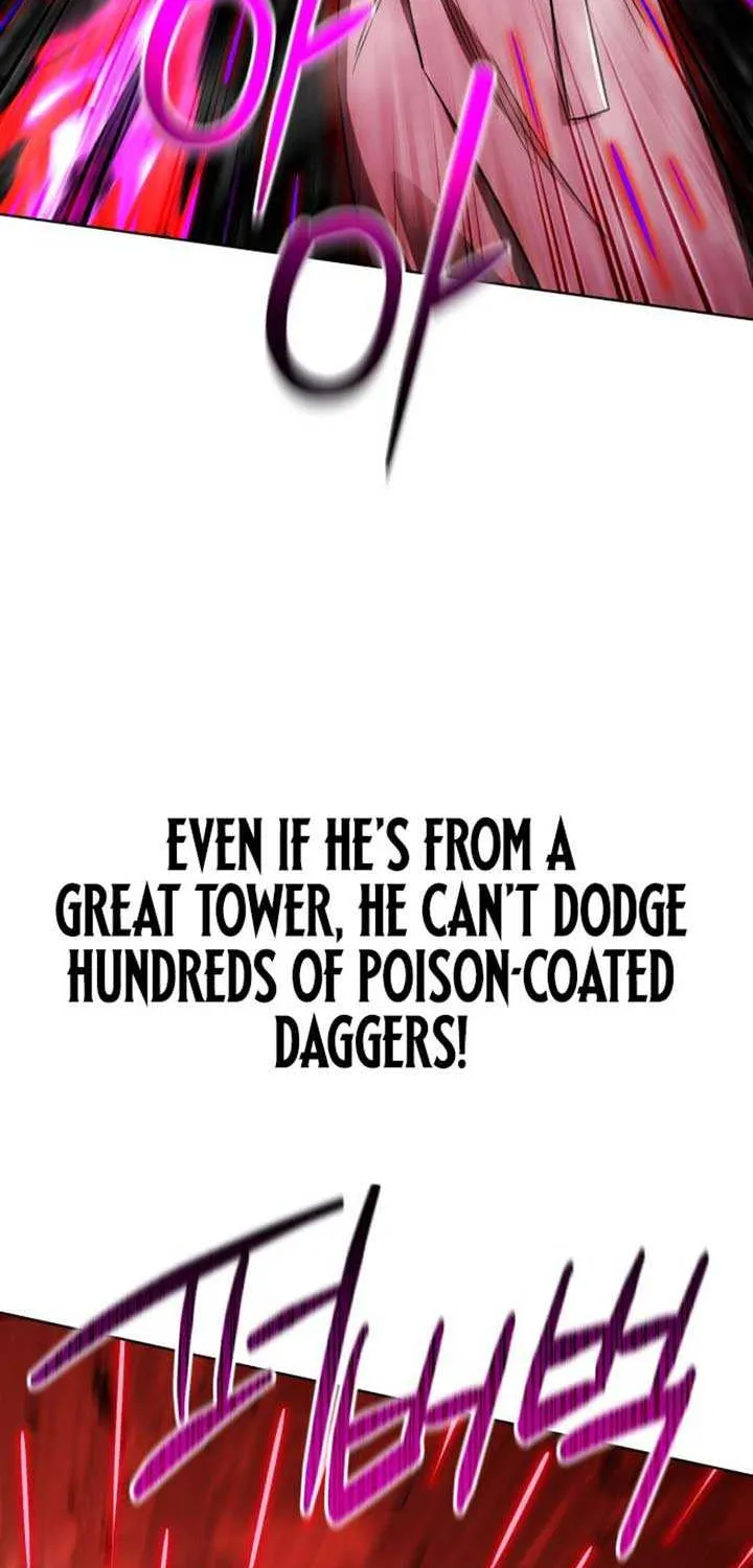 Read The Magic Tower’s Problem Child chapter 25 image 28 on Lezhin