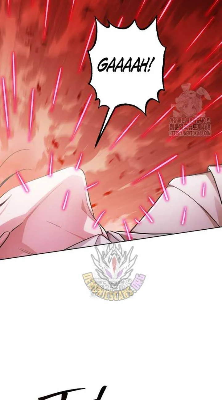 Read The Magic Tower’s Problem Child chapter 25 image 29 on Lezhin