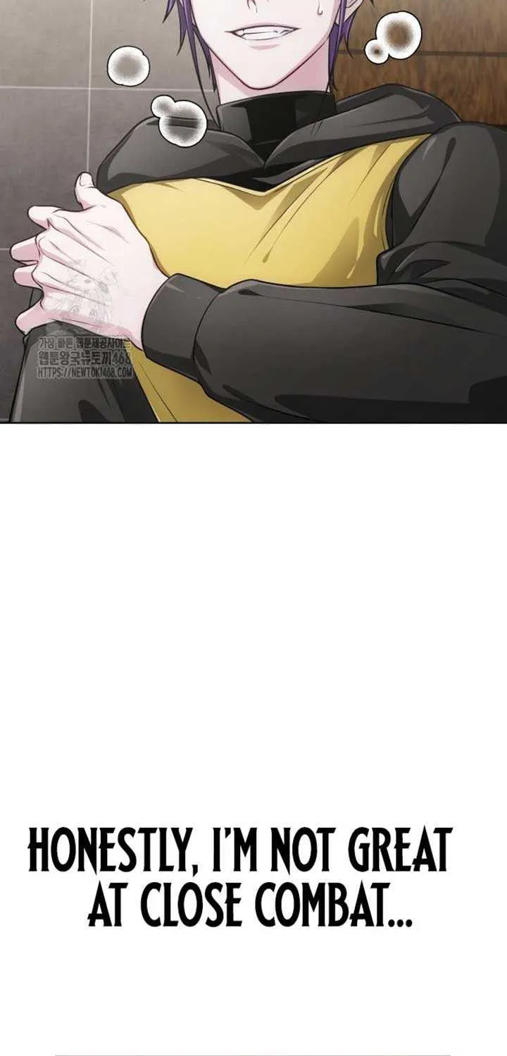Read The Magic Tower’s Problem Child chapter 25 image 32 on Lezhin