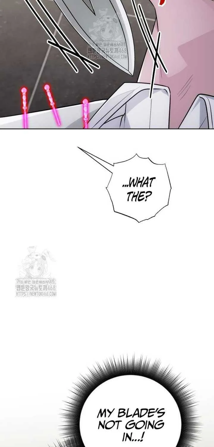 Read The Magic Tower’s Problem Child chapter 25 image 37 on Lezhin
