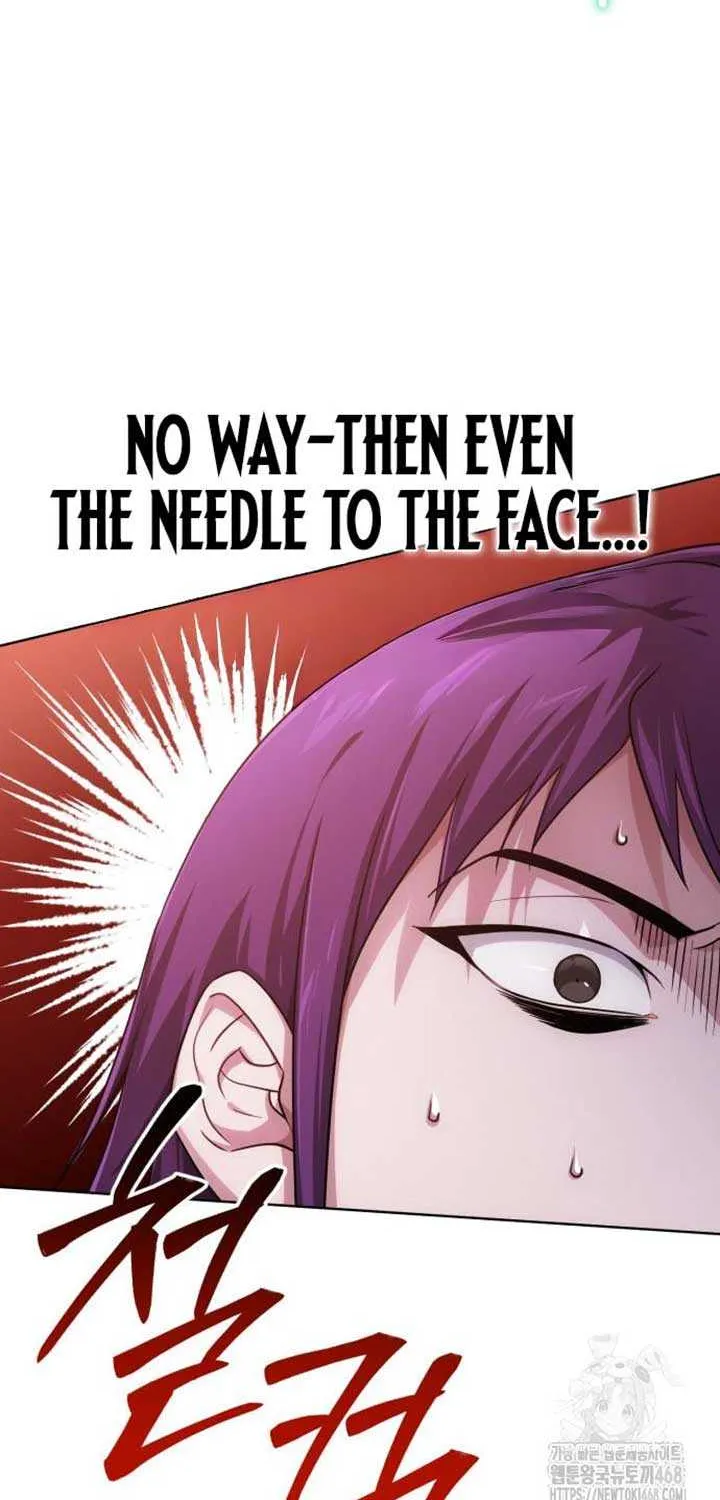 Read The Magic Tower’s Problem Child chapter 25 image 40 on Lezhin