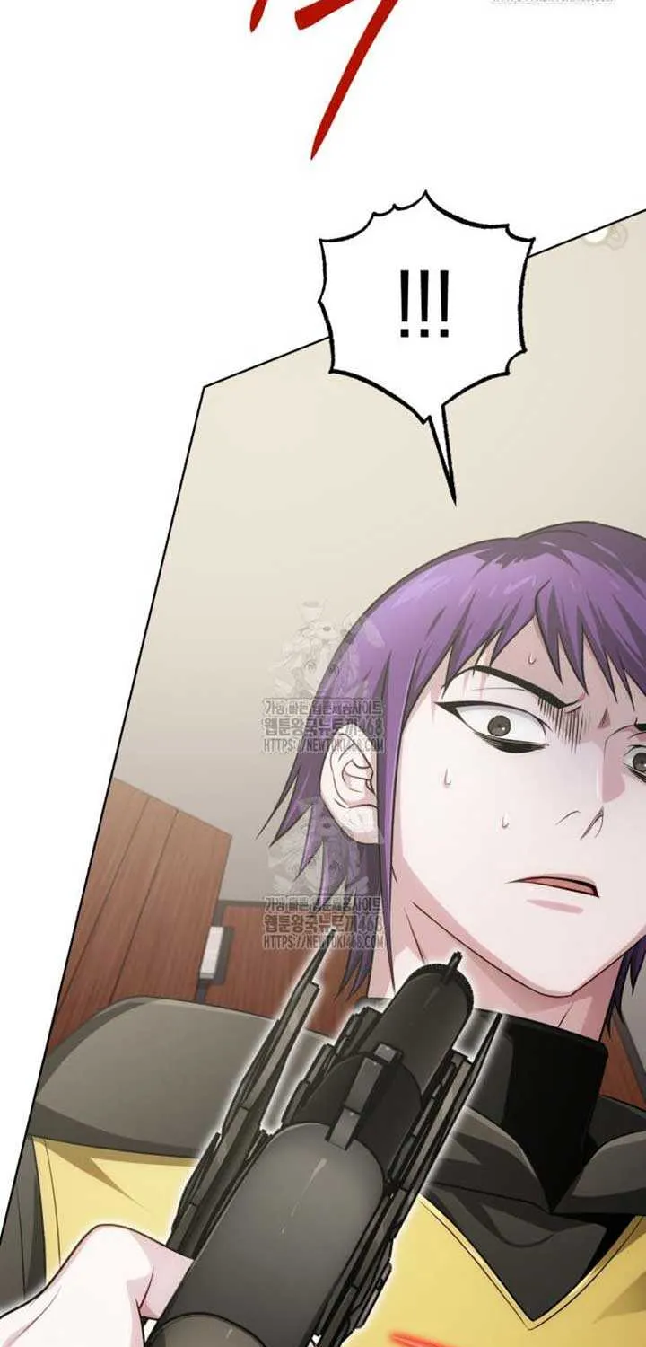 Read The Magic Tower’s Problem Child chapter 25 image 41 on Lezhin