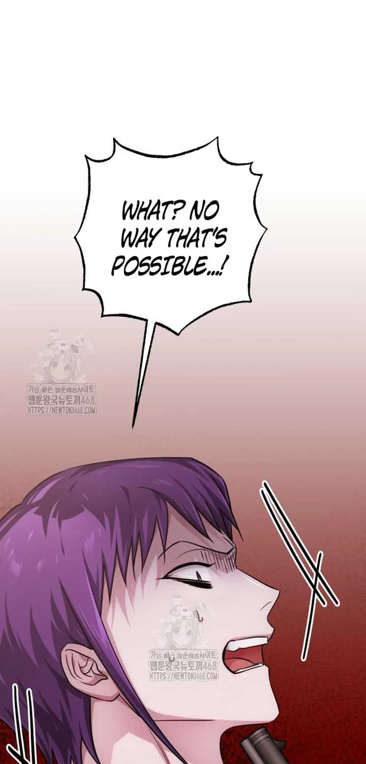 Read The Magic Tower’s Problem Child chapter 25 image 44 on Lezhin
