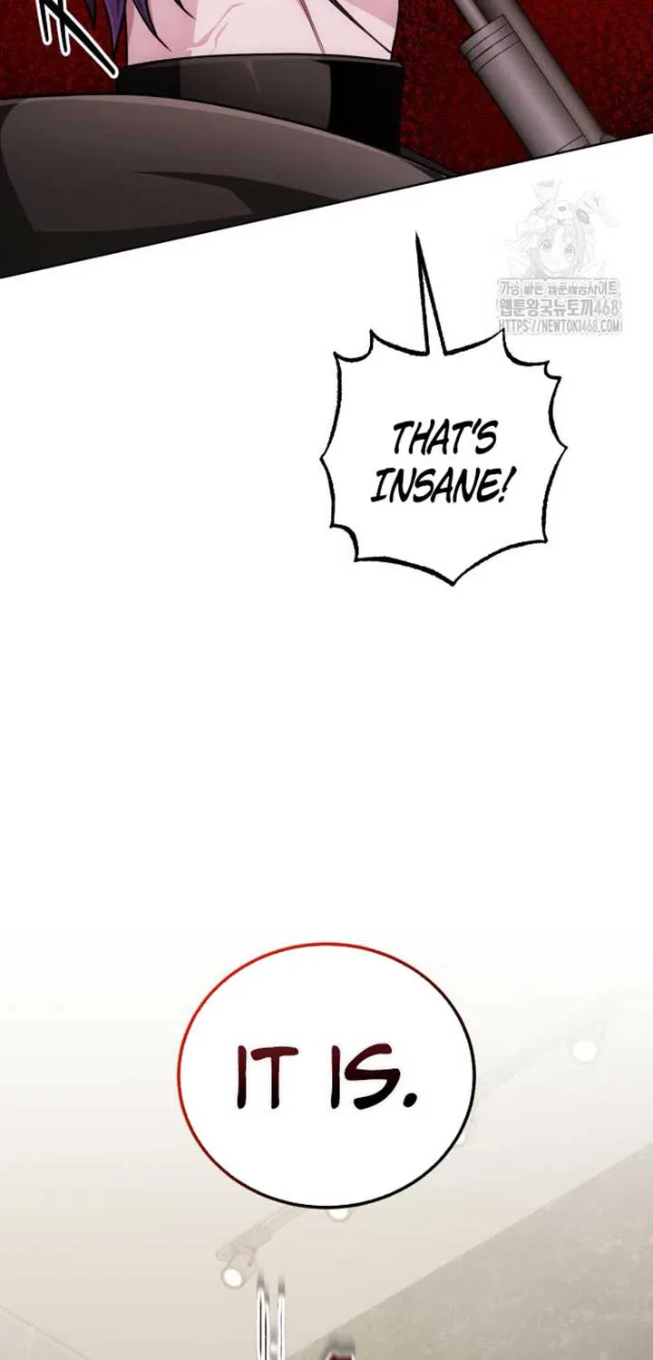 Read The Magic Tower’s Problem Child chapter 25 image 45 on Lezhin
