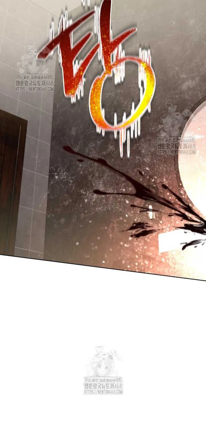 Read The Magic Tower’s Problem Child chapter 25 image 46 on Lezhin